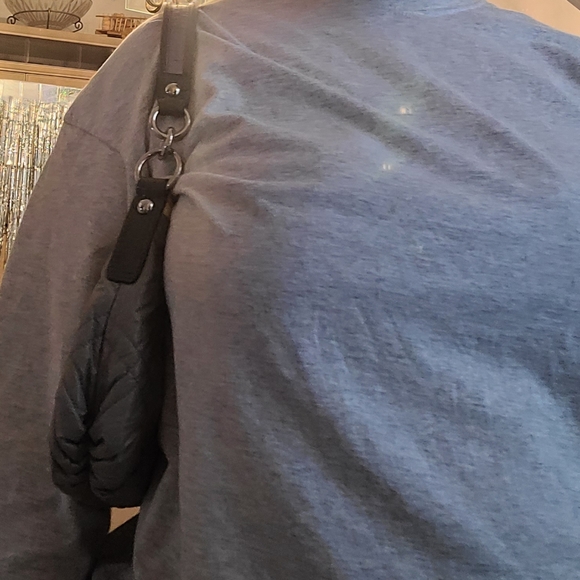 Coach mini bag - Picture 11 of 11